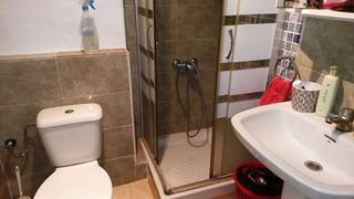 Piso en venta en Ayuntamiento - Centro en Alzira