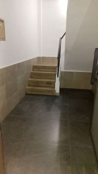 Piso en venta en Ayuntamiento - Centro en Alzira