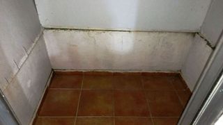 Piso en venta en Ayuntamiento - Centro en Alzira