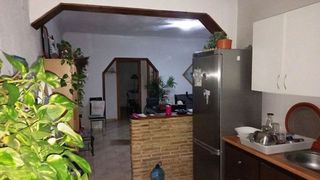Piso en venta en Ayuntamiento - Centro en Alzira