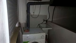 Piso en venta en Ayuntamiento - Centro en Alzira