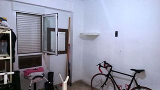 Piso en venta en Ayuntamiento - Centro en Alzira
