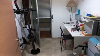 Piso en venta en Ayuntamiento - Centro en Alzira