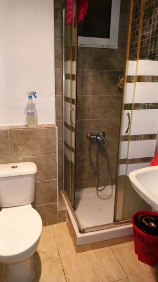 Piso en venta en Ayuntamiento - Centro en Alzira