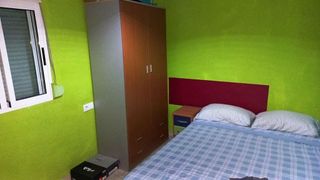 Piso en venta en Ayuntamiento - Centro en Alzira