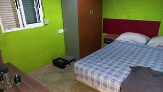 Piso en venta en Ayuntamiento - Centro en Alzira
