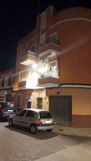 Piso en venta en Ayuntamiento - Centro en Alzira