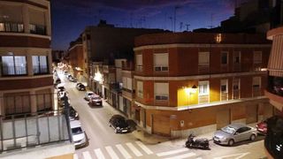 Piso en venta en Ayuntamiento - Centro en Alzira