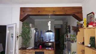 Piso en venta en Ayuntamiento - Centro en Alzira