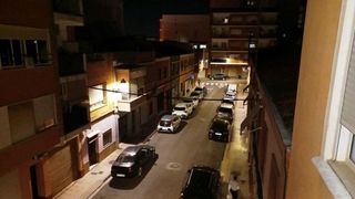 Piso en venta en Ayuntamiento - Centro en Alzira