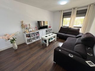 Piso en venta en Alcázar de San Juan