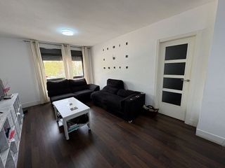 Piso en venta en Alcázar de San Juan