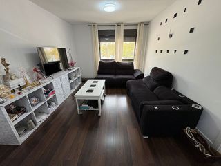 Piso en venta en Alcázar de San Juan