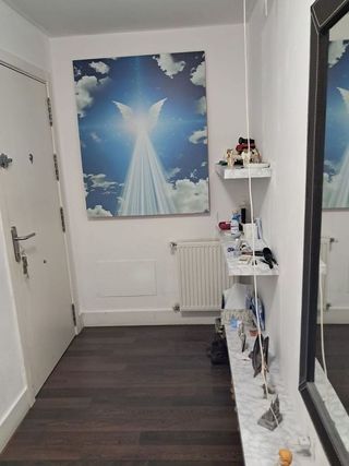 Piso en venta en Alcázar de San Juan