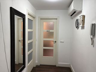 Piso en venta en Alcázar de San Juan