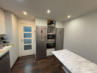 Piso en venta en Alcázar de San Juan