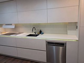 Piso en venta en Alcázar de San Juan