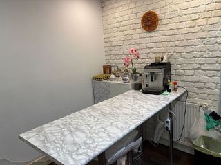 Piso en venta en Alcázar de San Juan