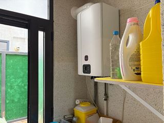 Piso en venta en Alcázar de San Juan