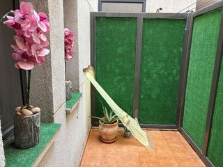 Piso en venta en Alcázar de San Juan