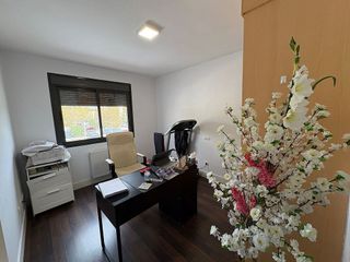 Piso en venta en Alcázar de San Juan