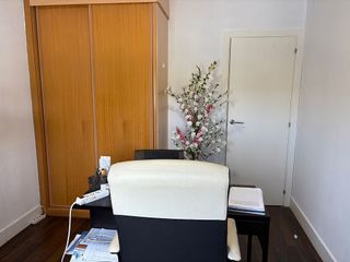 Piso en venta en Alcázar de San Juan