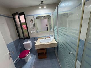 Piso en venta en Alcázar de San Juan