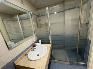 Piso en venta en Alcázar de San Juan