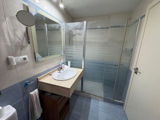 Piso en venta en Alcázar de San Juan