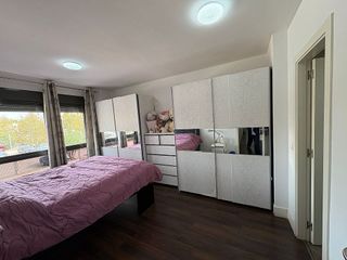 Piso en venta en Alcázar de San Juan