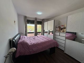 Piso en venta en Alcázar de San Juan