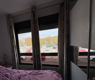 Piso en venta en Alcázar de San Juan