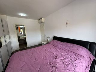 Piso en venta en Alcázar de San Juan