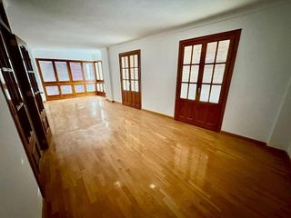 Piso en venta en Zona Centro-Corredera en Lorca