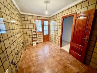 Piso en venta en Zona Centro-Corredera en Lorca