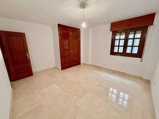 Piso en venta en Zona Centro-Corredera en Lorca