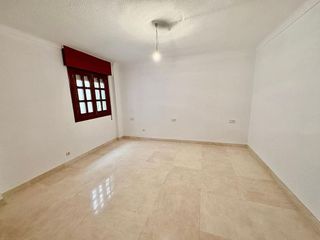 Piso en venta en Zona Centro-Corredera en Lorca