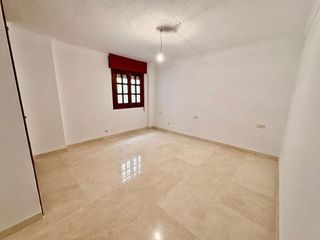 Piso en venta en Zona Centro-Corredera en Lorca