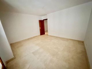 Piso en venta en Zona Centro-Corredera en Lorca