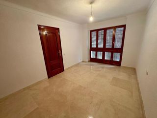 Piso en venta en Zona Centro-Corredera en Lorca