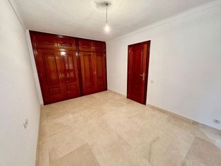Piso en venta en Zona Centro-Corredera en Lorca
