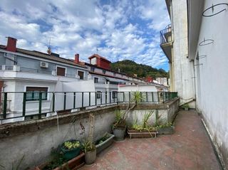 Piso en venta en Eibar