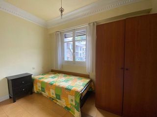 Piso en venta en Eibar