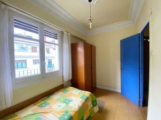 Piso en venta en Eibar
