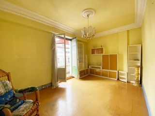 Piso en venta en Eibar