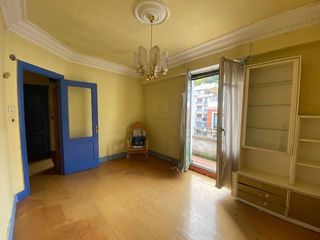 Piso en venta en Eibar