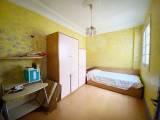 Piso en venta en Eibar