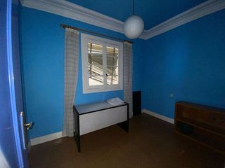 Piso en venta en Eibar