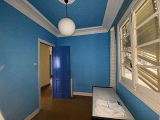 Piso en venta en Eibar