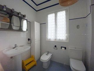 Piso en venta en Eibar